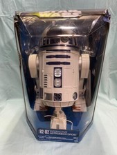 Star Wars Interactive R2-D2