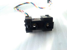 NEW Genuine Dell Inspiron 660