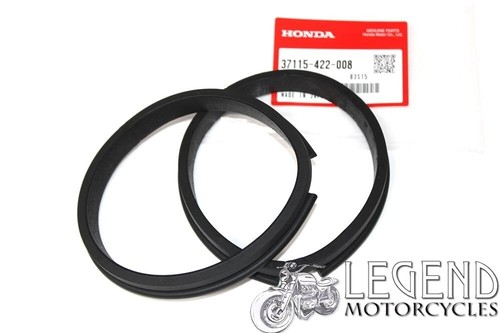 Genuine honda cbx1000 speedo - genuine,