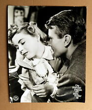 WENDELTREPPE Brent McGuire