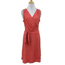 41 Hawthorn Dress Womens M