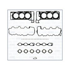 52216300 AJUSA GASKET SET