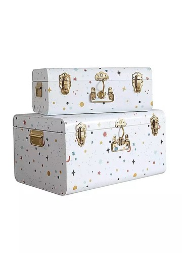 Freemans home set star - home,