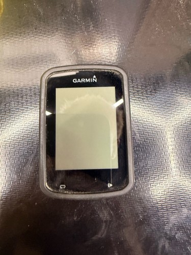 Garmin edge 820 gps cycling - garmin,