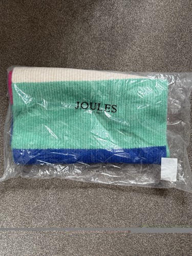 Joules women winter - joules, women’s