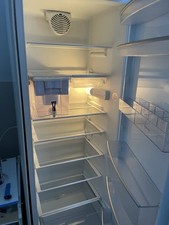 Special offer NEFF FULL SIZE