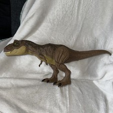 Jurassic World Tyrannosaurus