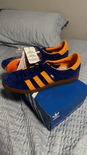 Adidas originals wien us9 - originals,