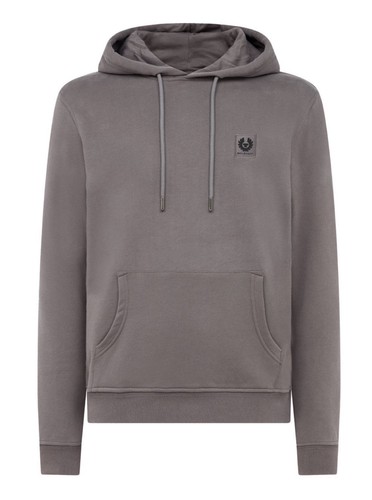 Brand new belstaff - brand, patch