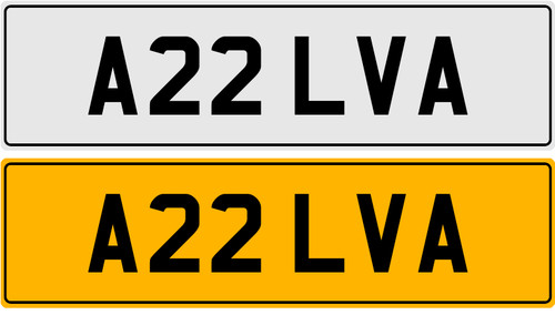 A22 lva alva alvie - alva, private
