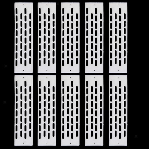 10x beekeeping bee queen - 10x,