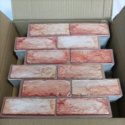 11pcs tile brick - 11pcs, 3d