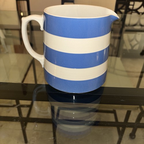 Vintage green blue white - vintage,
