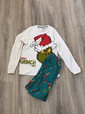 George At Asda Men’s The