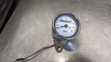 CUSTOM MINI SPEEDO + MOUNT
