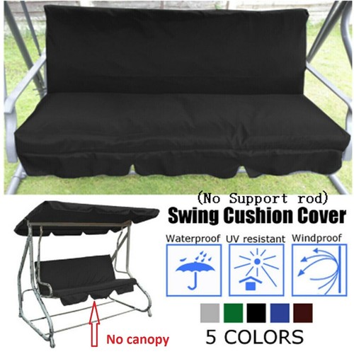 Replacement swing seat - replacement,