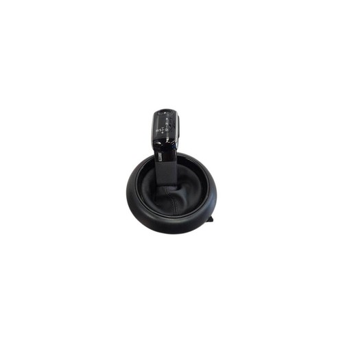 2020 2025 mini hatch - 2020-2025,