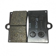 Ducati Supersport 900 SS 1995