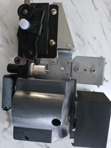 Roland carrige cutter printers - roland,