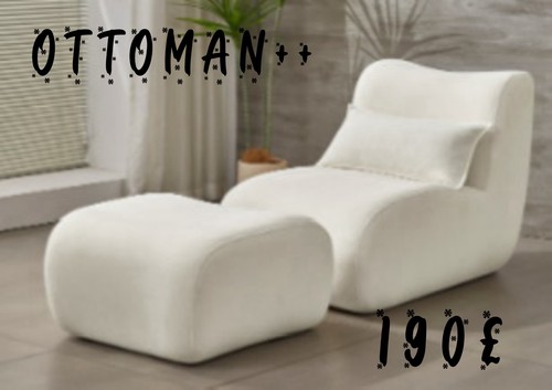 Compressed sofa - compressed,