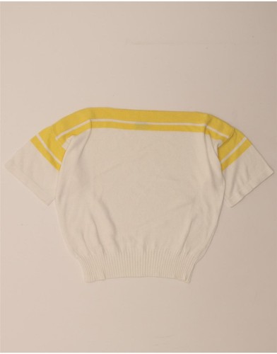 Luisa spagnoli womens - spagnoli, boat
