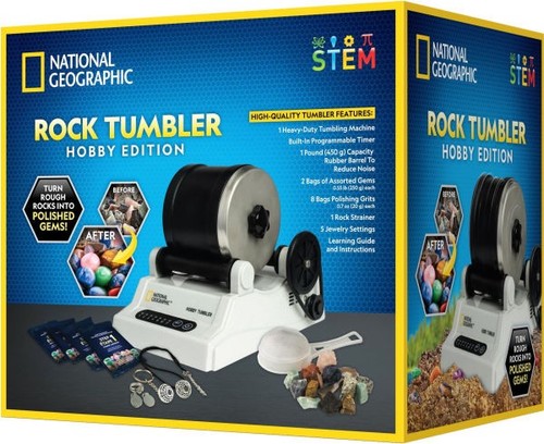National geographic 52188762 - national,