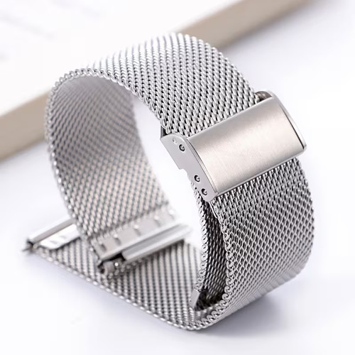 For omega milanese mesh - for, geneve