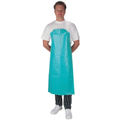 Whites a590 heavy duty pvc - a590,