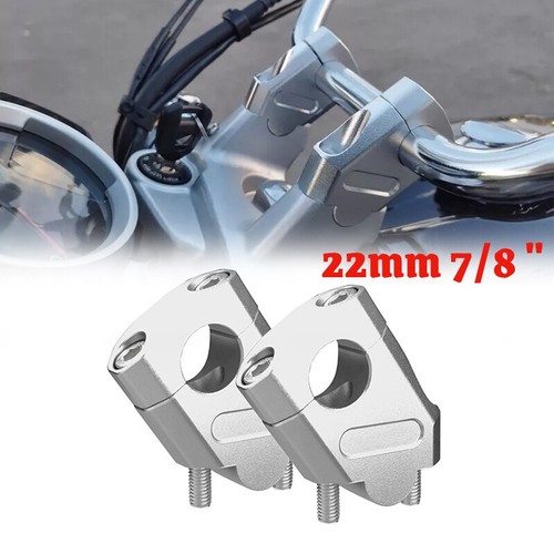 Universal cnc motorcycle - cnc,