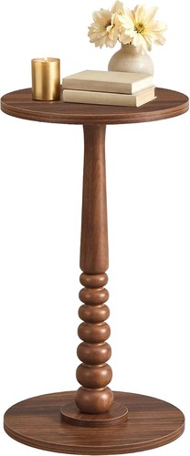 Mariel collection round side - mariel,