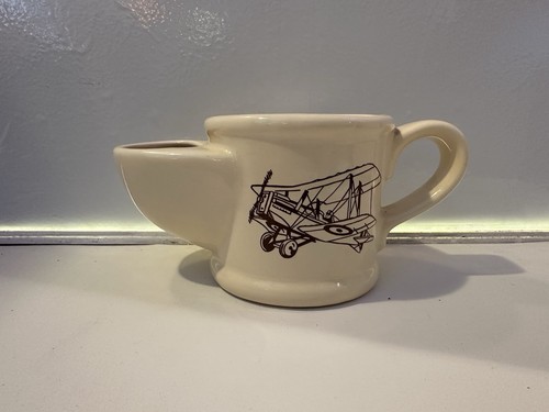 Wade england ceramic - wade, shaving
