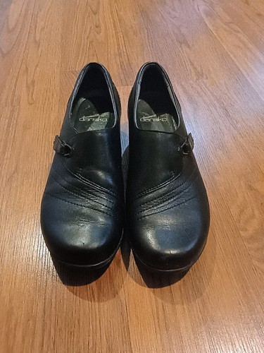 Dansko clogs slip women - dansko, slip-on