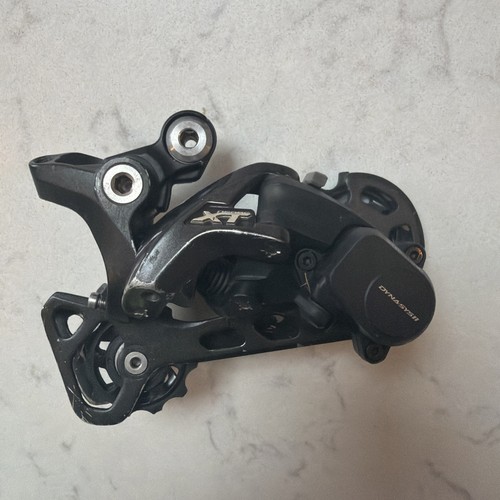 Shimano deore m8000 11 - rd-m8000,