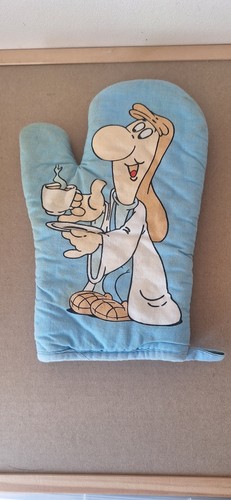 Tetley tea folk collection - tea,