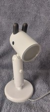 IKEA Krux LED Lamp Light