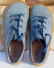 Vivobarefoot Kids Addis