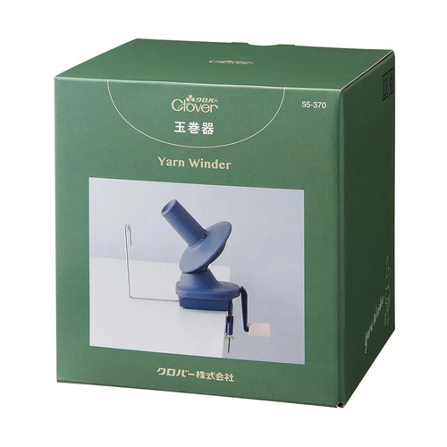 Japan new clover - new,