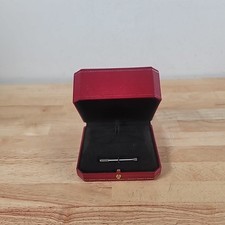 Authentic Vintage Cartier