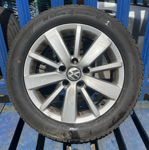 Golf mk6 2009 2012 - vw,