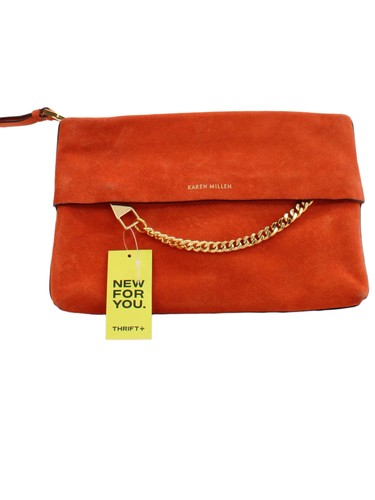 Karen millen women bag - millen,