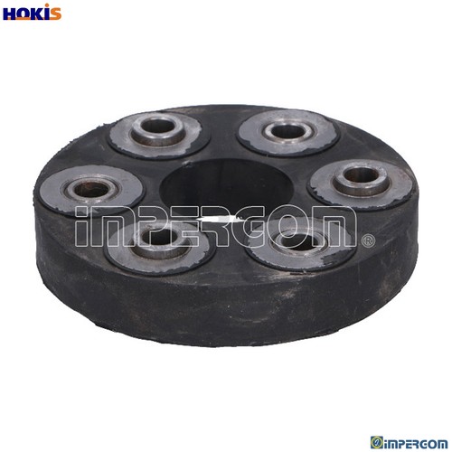 Joint propshaft 2452 for - propshaft,