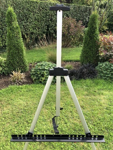 Royal langnickel adjustable - royal,