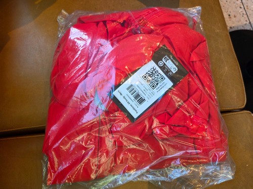 Arc teryx pro practitioner - arc'teryx,