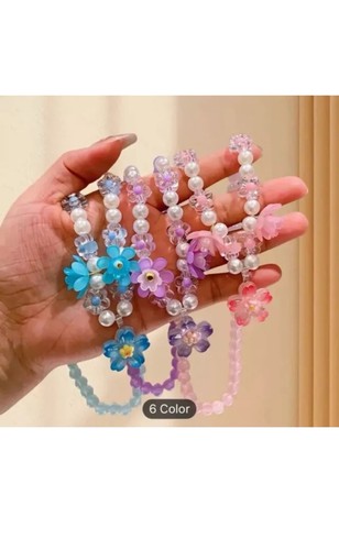 5pcs jewelry set - of,