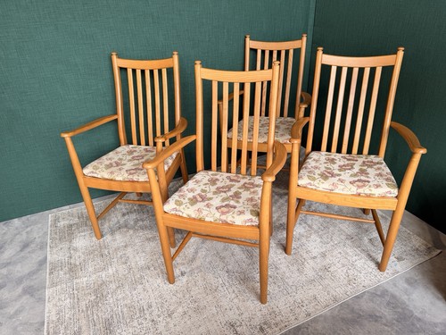 Ercol windsor penn dining - ercol,