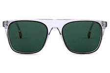 New Paul Smith Sunglasses