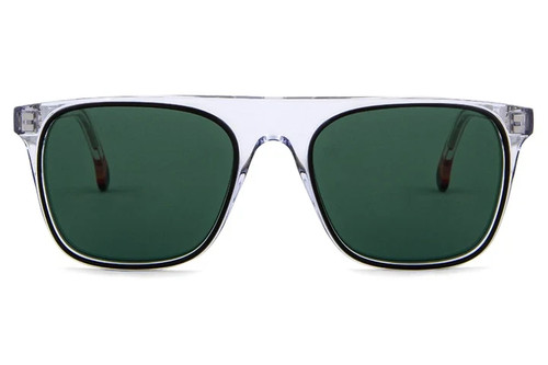 New paul smith sunglasses - new,