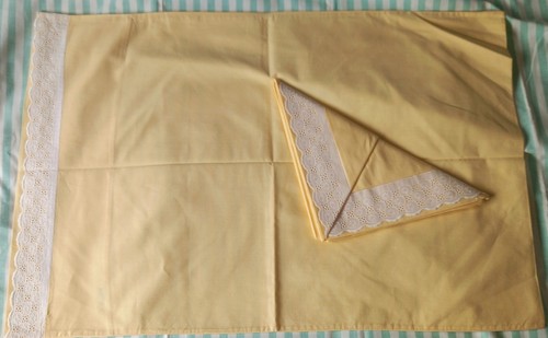 Rare vintage hawkins - hawkins, pillow