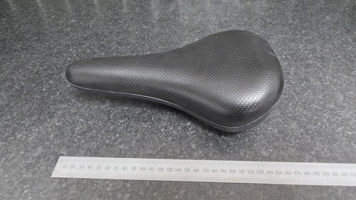 Selle smp saddle art - art., 019