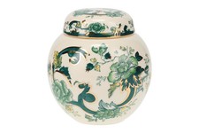 Masons - Chartreuse - Ginger